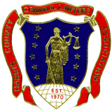 Harris County | Criminal Lawyers | Association | Est. 1970